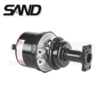 Quomodo opus cylindri fregit?