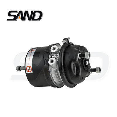 Quid elige Spring Brake Cylindri?