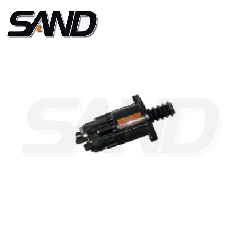 Quae sunt problemata cum cylindro fracto?