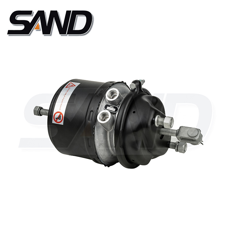 Iuncta S-cam