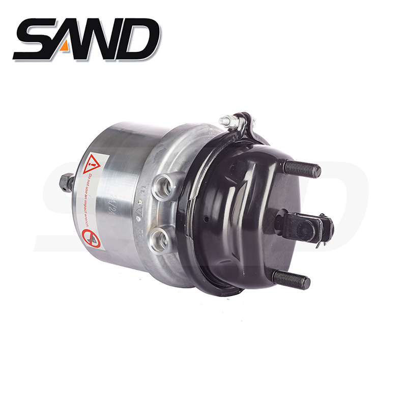 Iuncta S-cam
