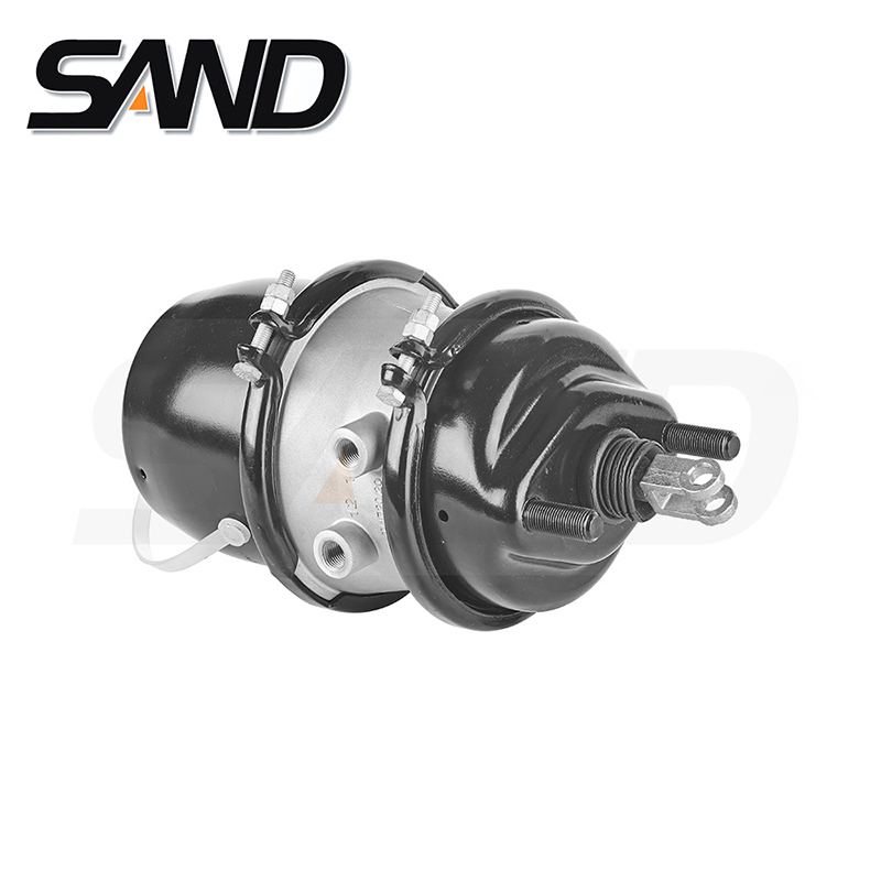 S-cam pro Russia
