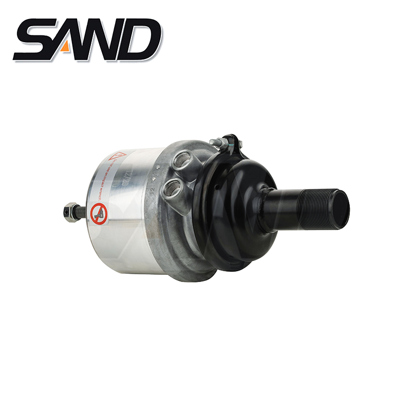 J-Series Regular Release