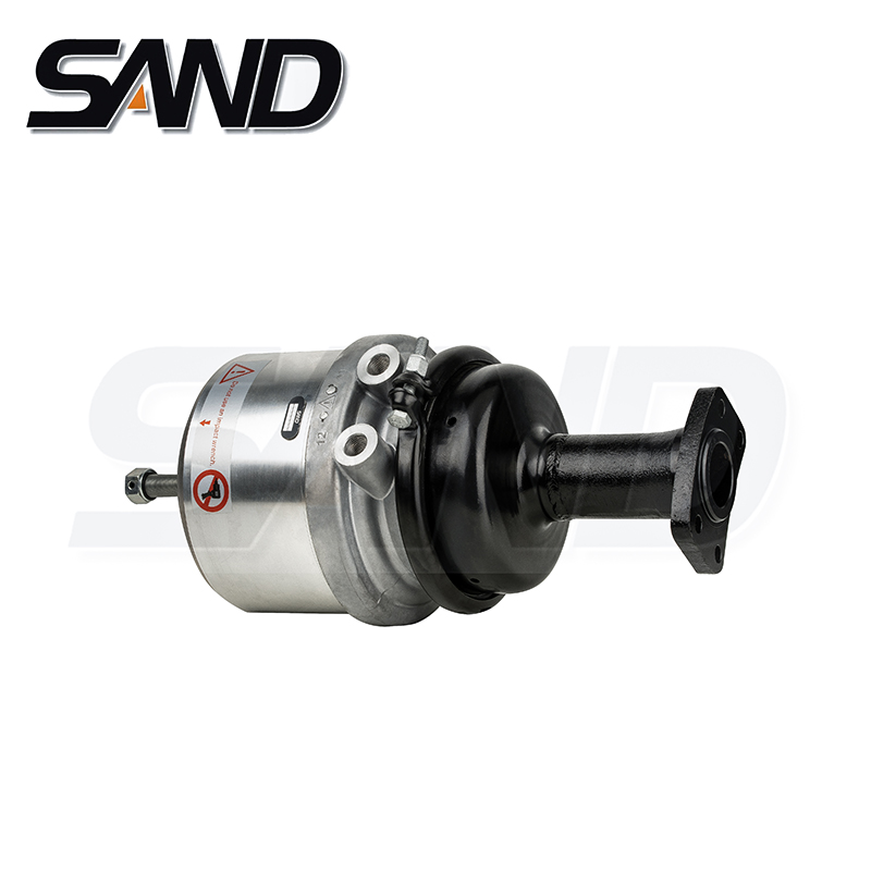 F-Series Regular Release