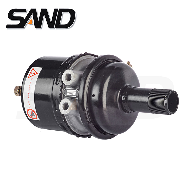 J-Series Regular Release