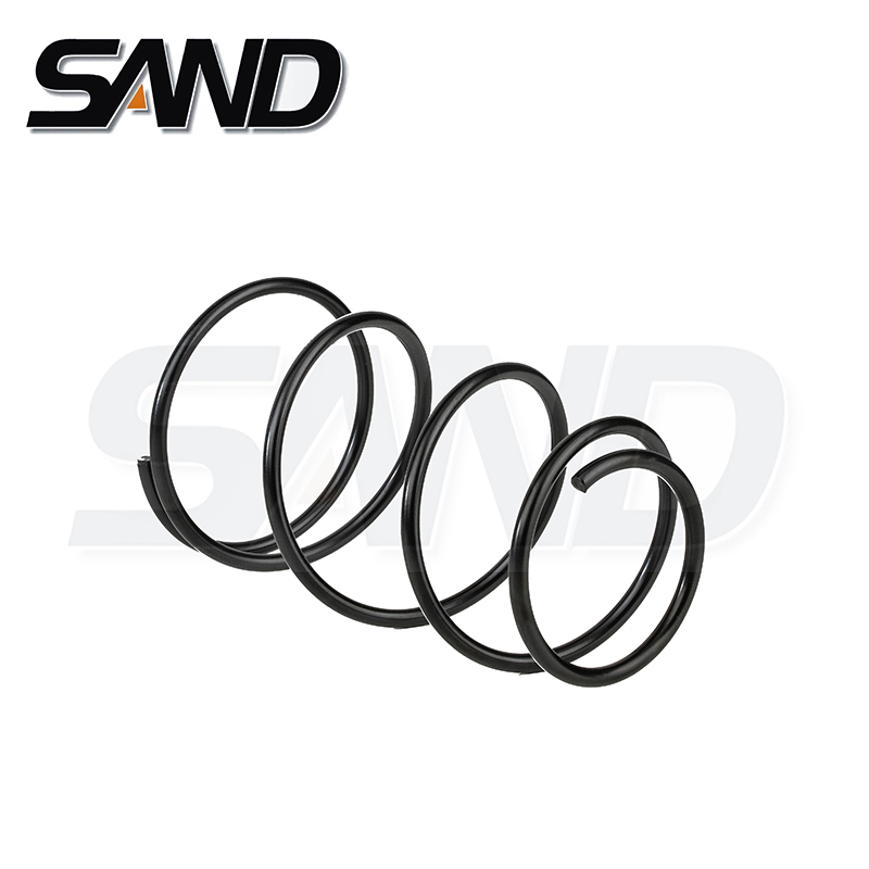 Redi Spring